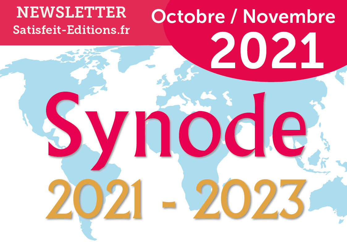 NEWS-LETTER-SYNODE-2021-1