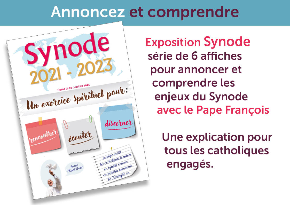 NEWS-LETTER-SYNODE-2021-2